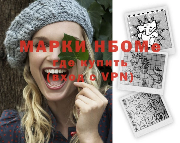 шишки Кострома