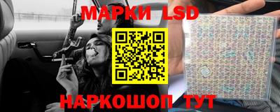 МДПВ Ирбит