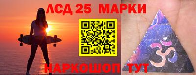 шишки Гатчина