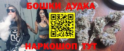 МДПВ Ирбит