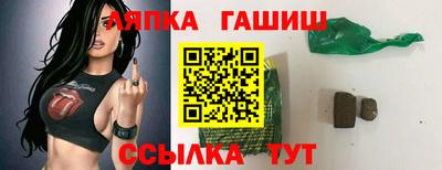 МДПВ Ирбит