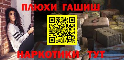 МДПВ Ирбит