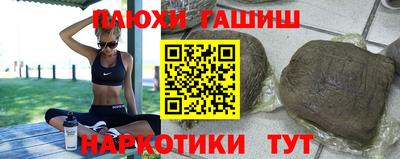 МДПВ Ирбит