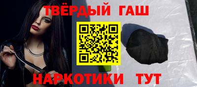 МДПВ Ирбит